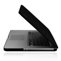 Incipio MacBook Pro 15 feather (IM-220)